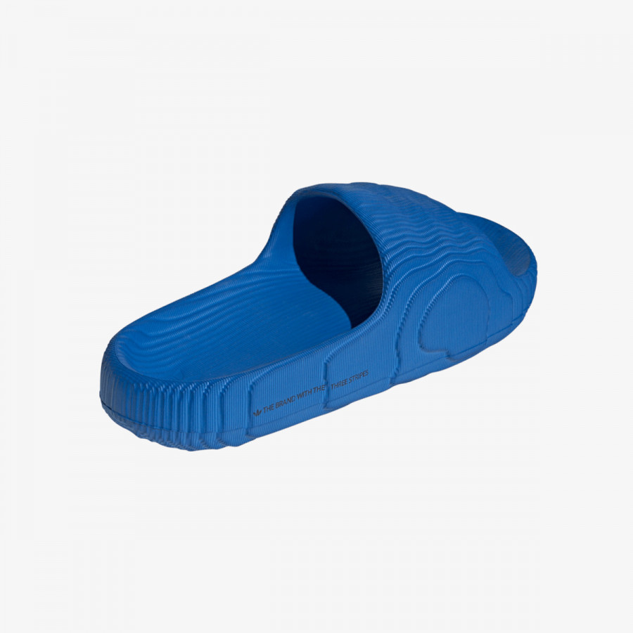 adidas Shapka ADILETTE 22 