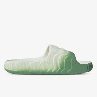 adidas Shapka ADILETTE 22 