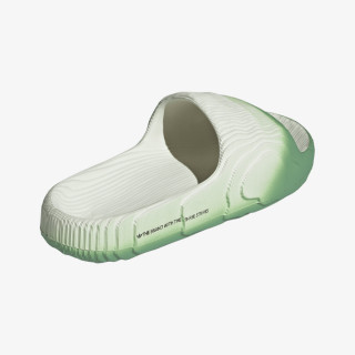 adidas Shapka ADILETTE 22 