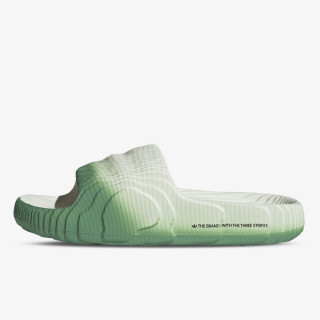 adidas Shapka ADILETTE 22 