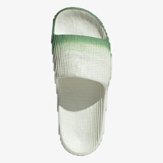 adidas Shapka ADILETTE 22 