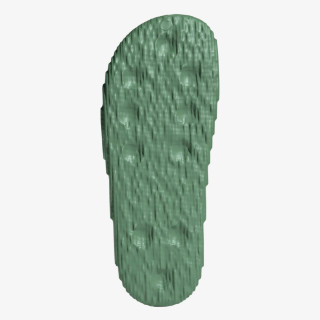 adidas Shapka ADILETTE 22 