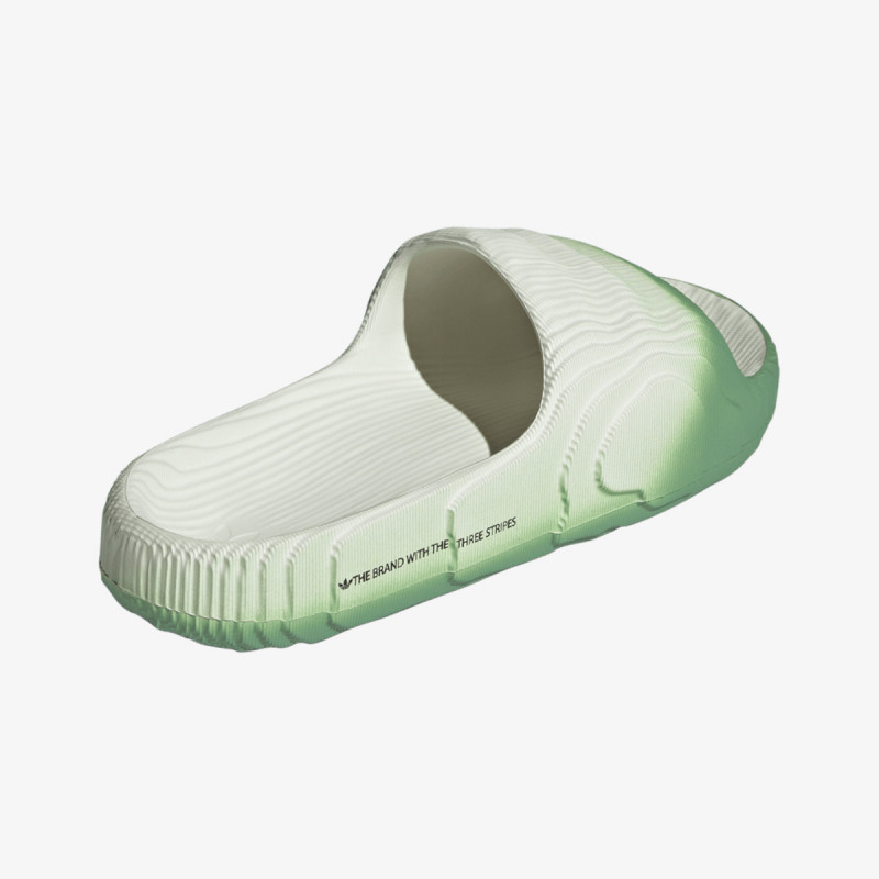 adidas Shapka ADILETTE 22 