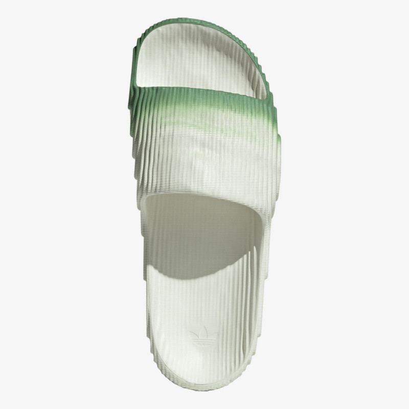 adidas Shapka ADILETTE 22 