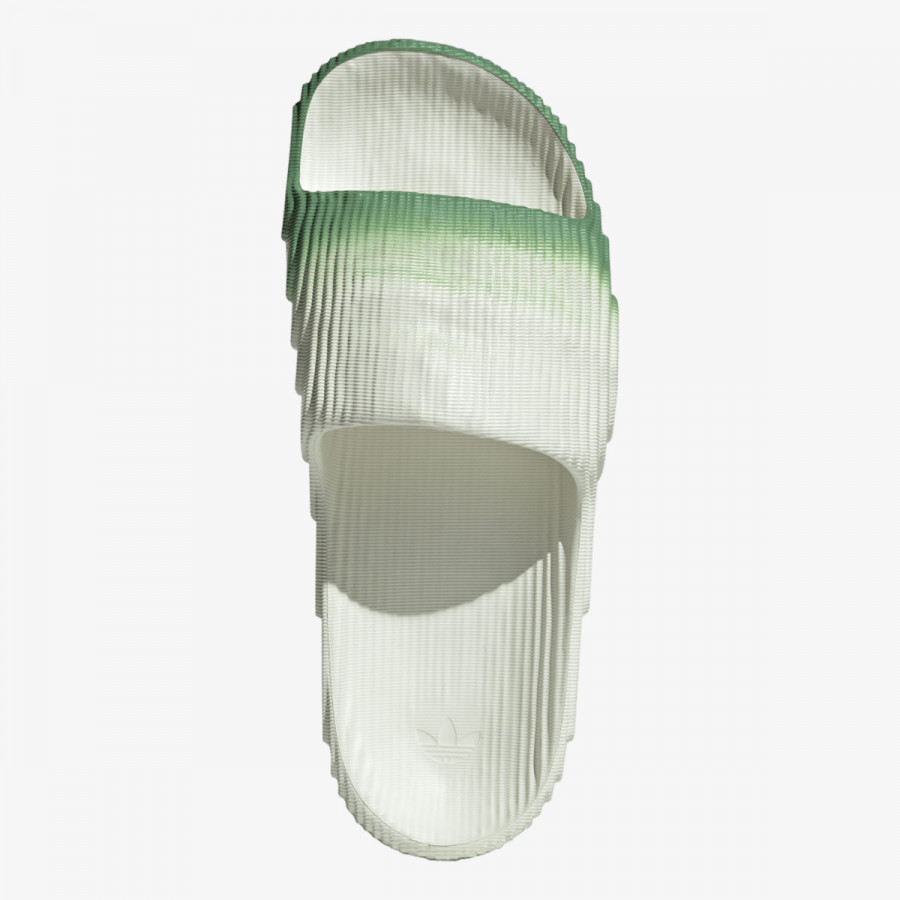 adidas Shapka ADILETTE 22 