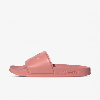 ADILETTE TREFOIL