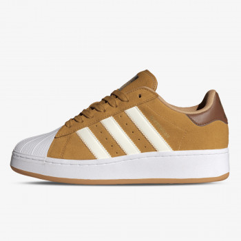 adidas Atlete SUPERSTAR XLG 