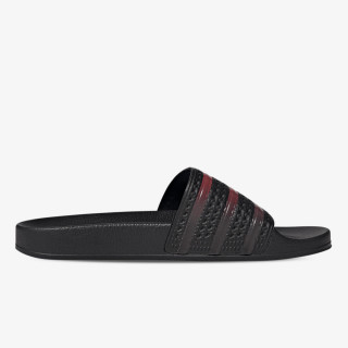adidas Shapka ADILETTE 