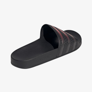 adidas Папучи ADILETTE 