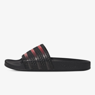 adidas Shapka ADILETTE 
