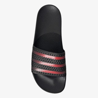 adidas Shapka ADILETTE 