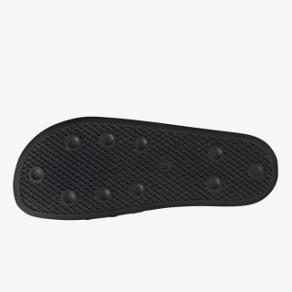 adidas Shapka ADILETTE 