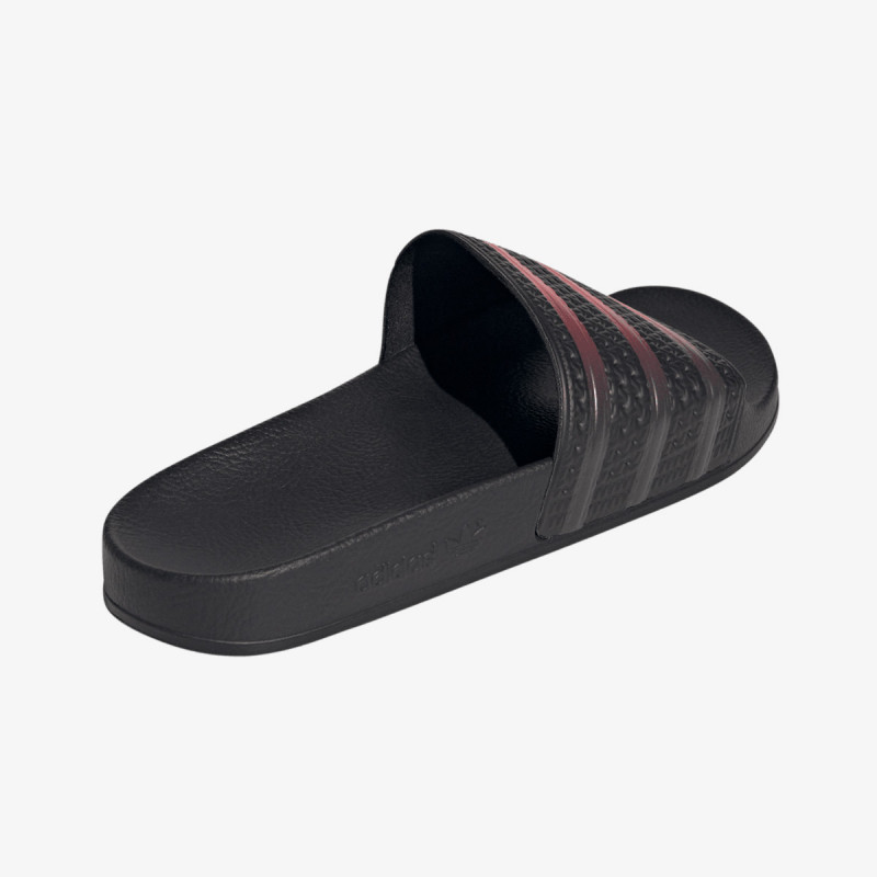 adidas Shapka ADILETTE 