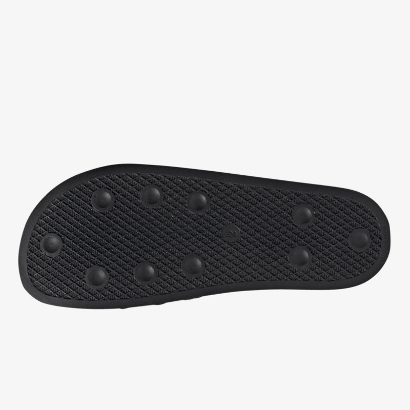adidas Shapka ADILETTE 