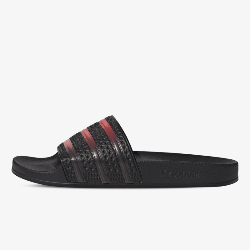 adidas Shapka ADILETTE 