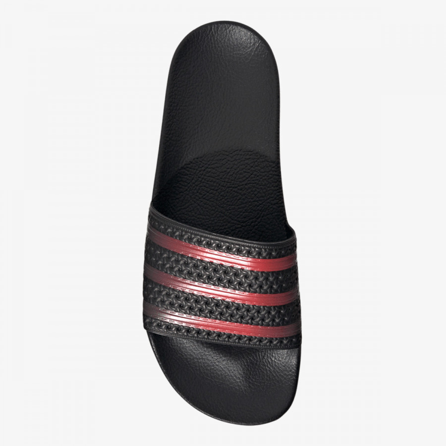 adidas Shapka ADILETTE 
