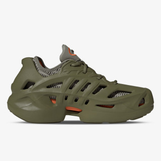 adidas Atlete adiFOM CLIMACOOL 