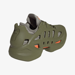 adidas Atlete adiFOM CLIMACOOL 