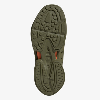 adidas Atlete adiFOM CLIMACOOL 