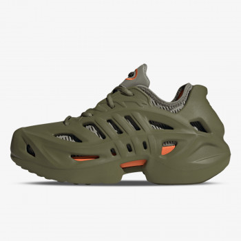 adidas Atlete adiFOM CLIMACOOL 