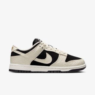 Nike Патики WMNS NIKE DUNK LOW SE 
