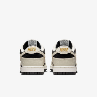 Nike Патики WMNS NIKE DUNK LOW SE 