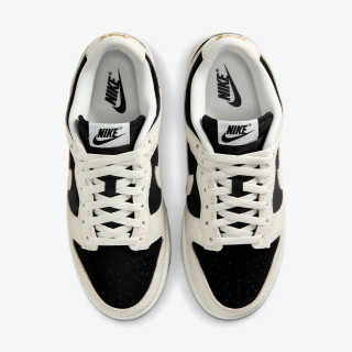 Nike Патики WMNS NIKE DUNK LOW SE 