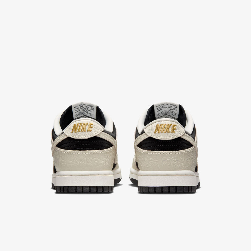 Nike Патики WMNS NIKE DUNK LOW SE 