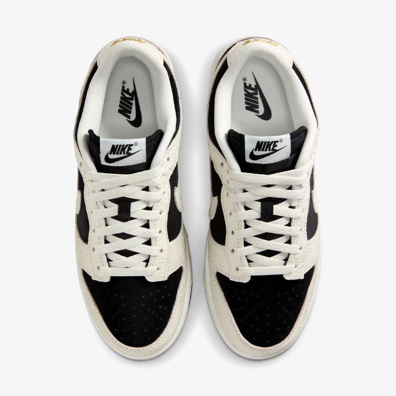 Nike Патики WMNS NIKE DUNK LOW SE 