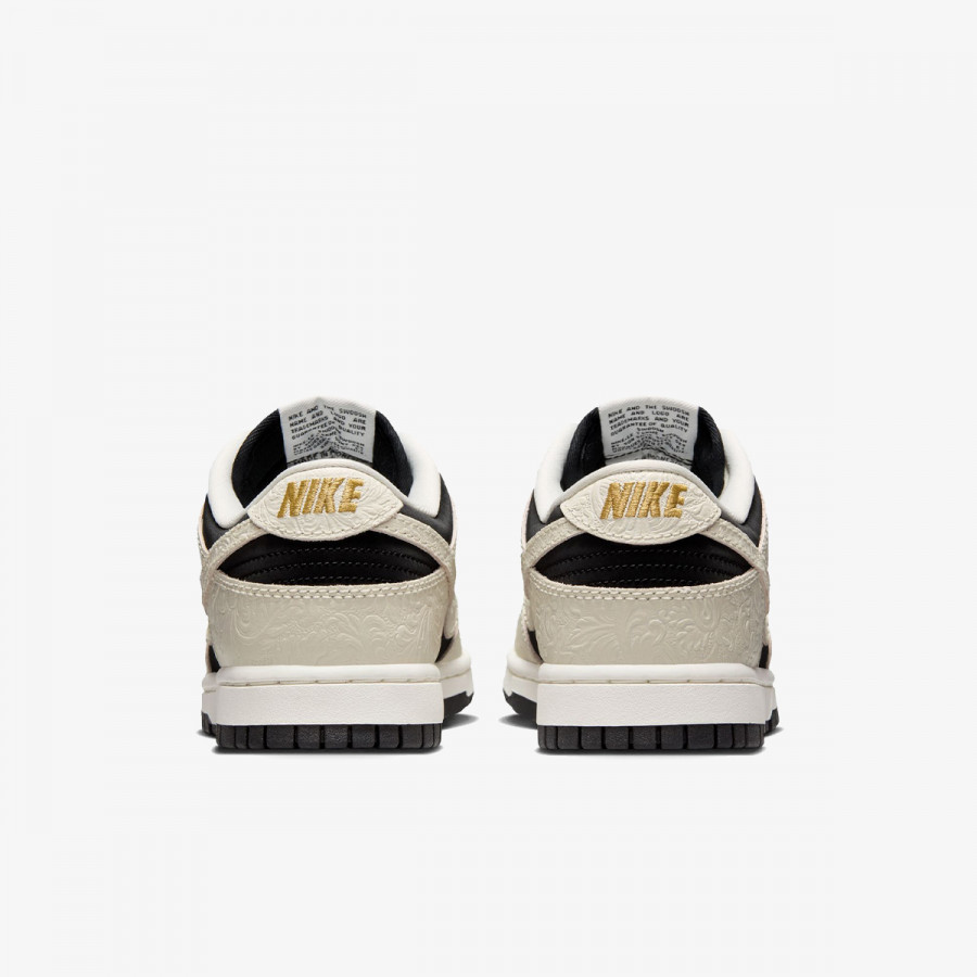 Nike Патики WMNS NIKE DUNK LOW SE 