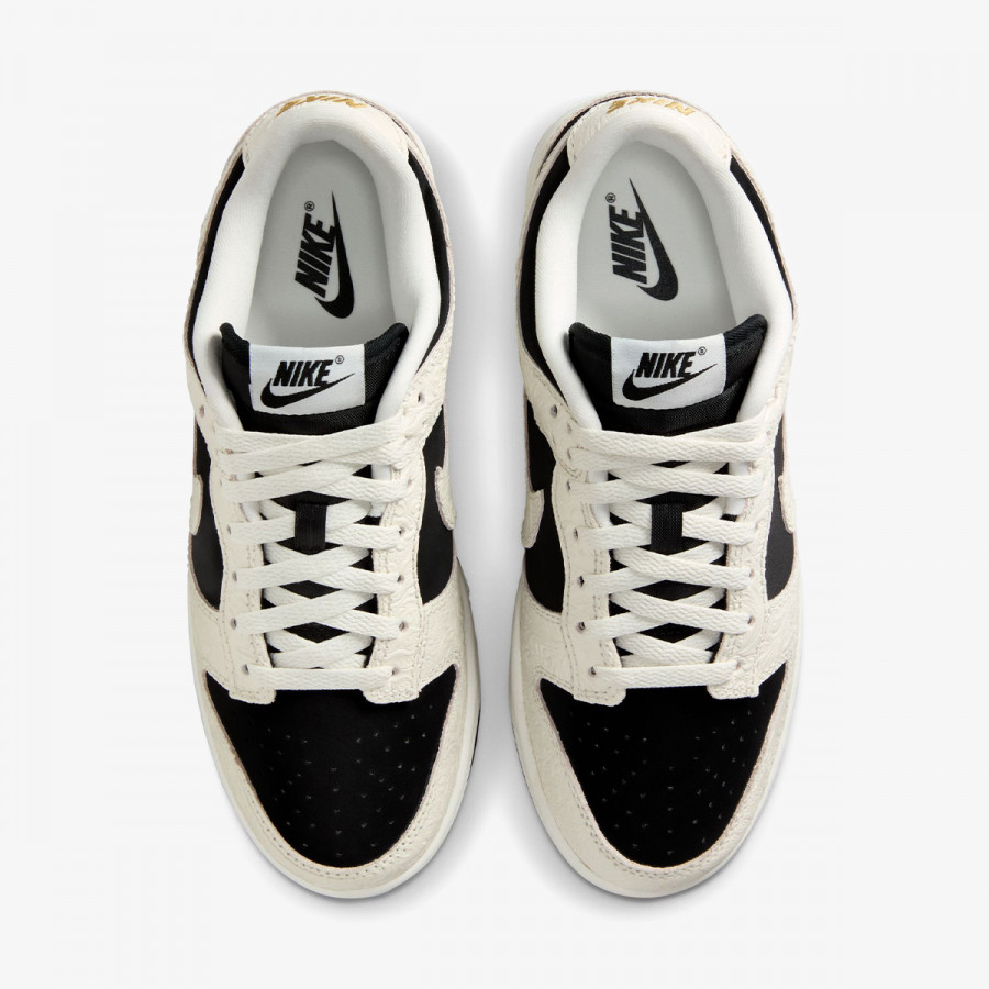 Nike Патики WMNS NIKE DUNK LOW SE 