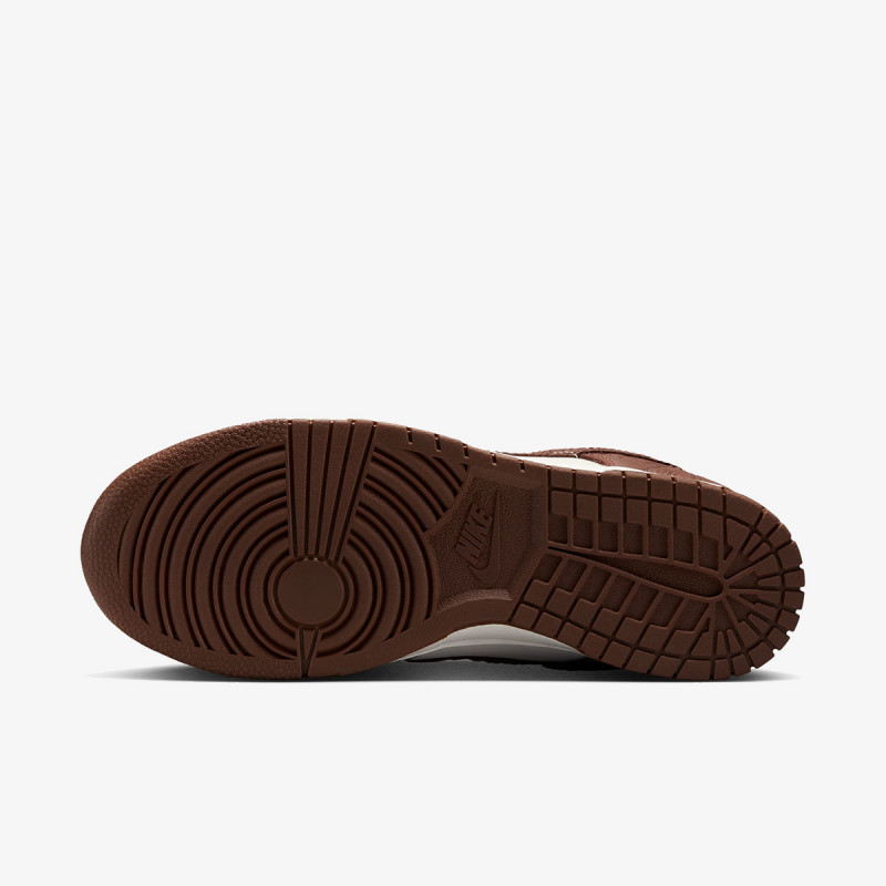 Nike Патики WMNS NIKE DUNK LOW SE 