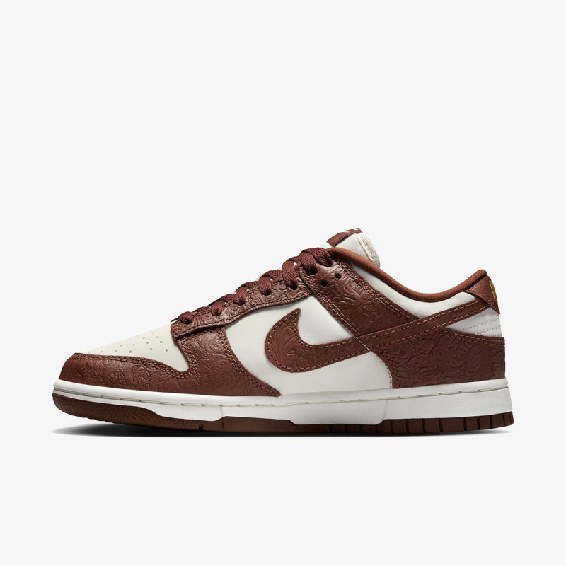 Nike Патики WMNS NIKE DUNK LOW SE 