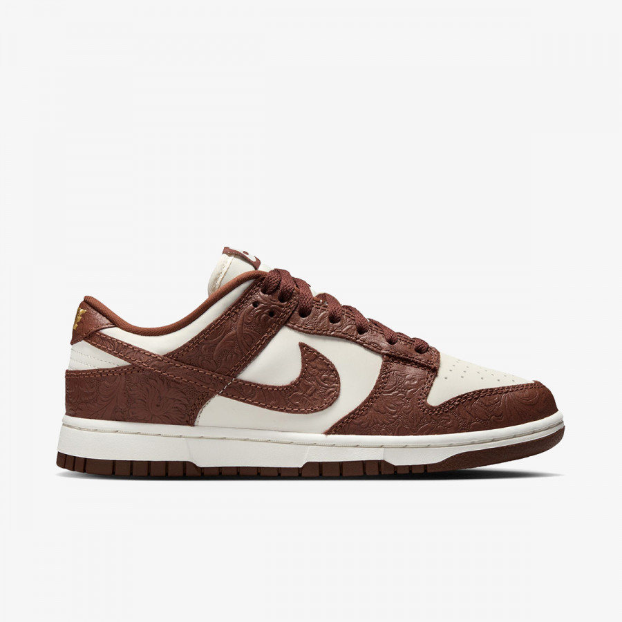 Nike Патики WMNS NIKE DUNK LOW SE 