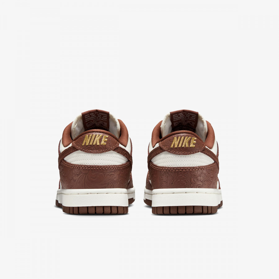 Nike Патики WMNS NIKE DUNK LOW SE 