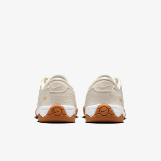 Nike Патики WMNS NIKE T90 SE CROC 