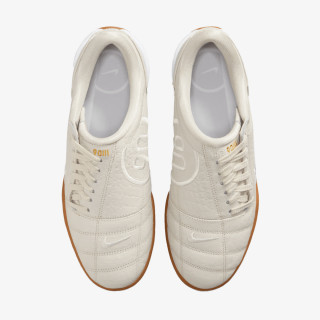 Nike Патики WMNS NIKE T90 SE CROC 