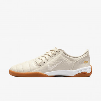 Nike Патики WMNS NIKE T90 SE CROC 