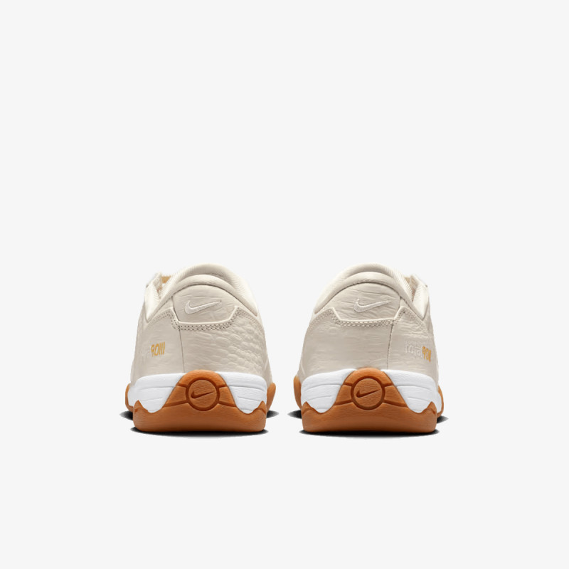 Nike Патики WMNS NIKE T90 SE CROC 