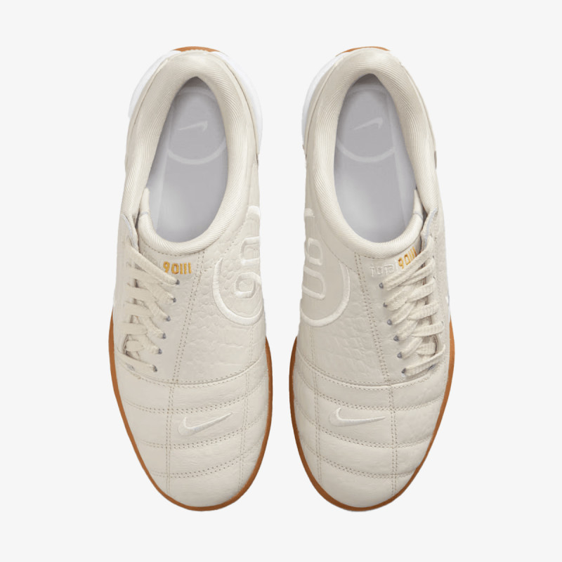 Nike Патики WMNS NIKE T90 SE CROC 