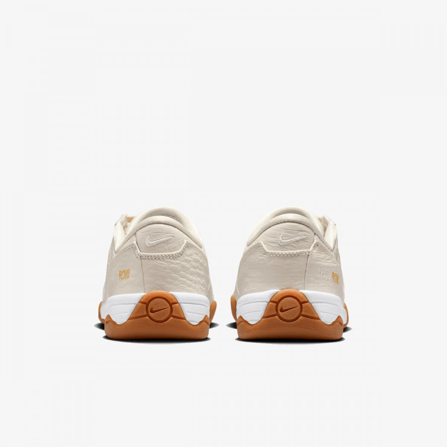 Nike Патики WMNS NIKE T90 SE CROC 