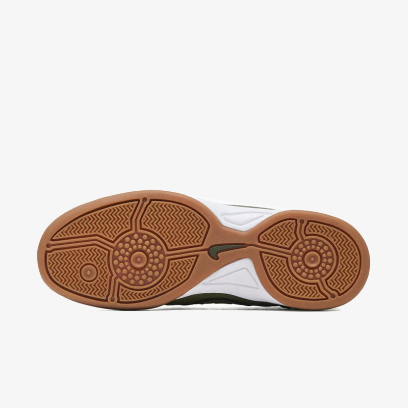 Nike Atlete WMNS NIKE T90 SE CROC 