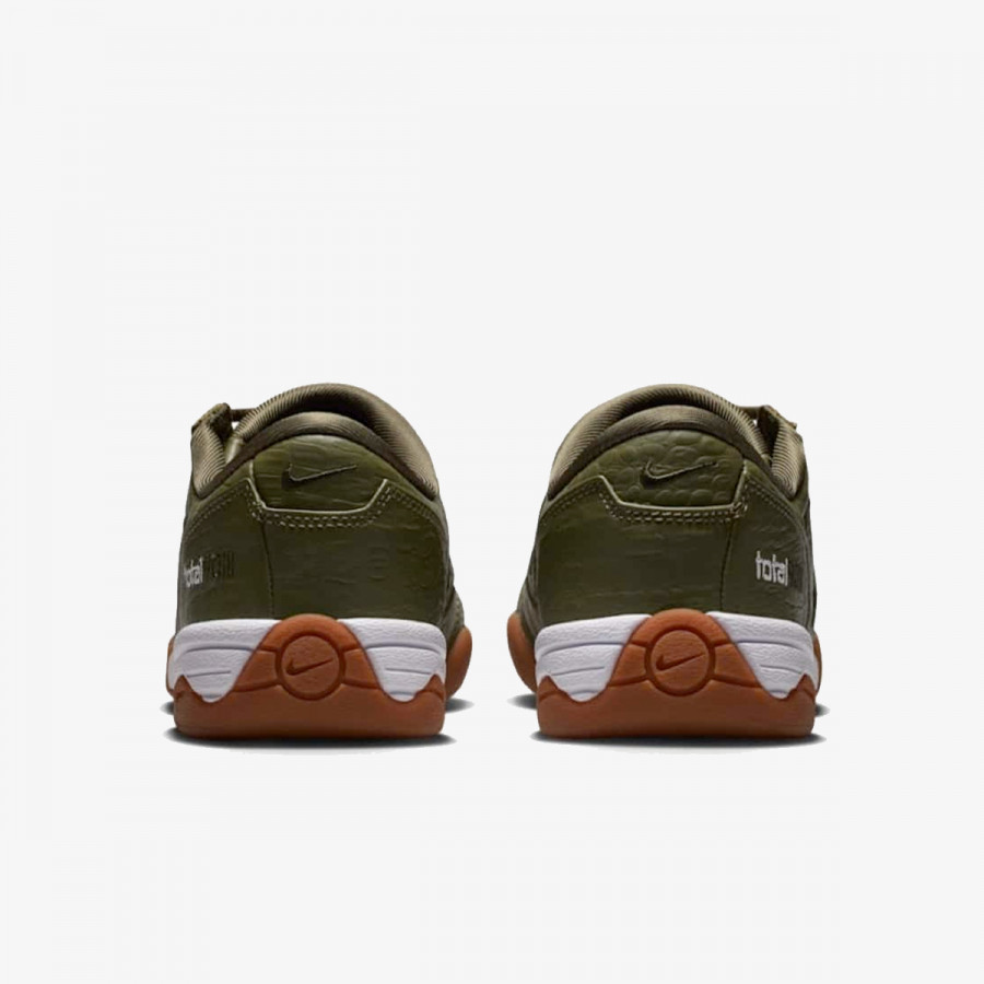 Nike Atlete WMNS NIKE T90 SE CROC 