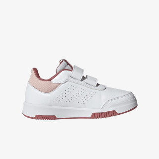adidas Патики TENSAUR SPORT MINNIE CF K 