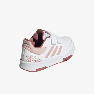 adidas Патики TENSAUR SPORT MINNIE CF K 