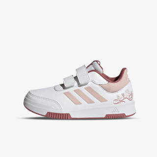 adidas Патики TENSAUR SPORT MINNIE CF K 
