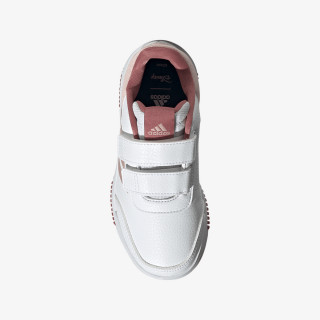 adidas Патики TENSAUR SPORT MINNIE CF K 