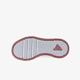 adidas Патики TENSAUR SPORT MINNIE CF K 
