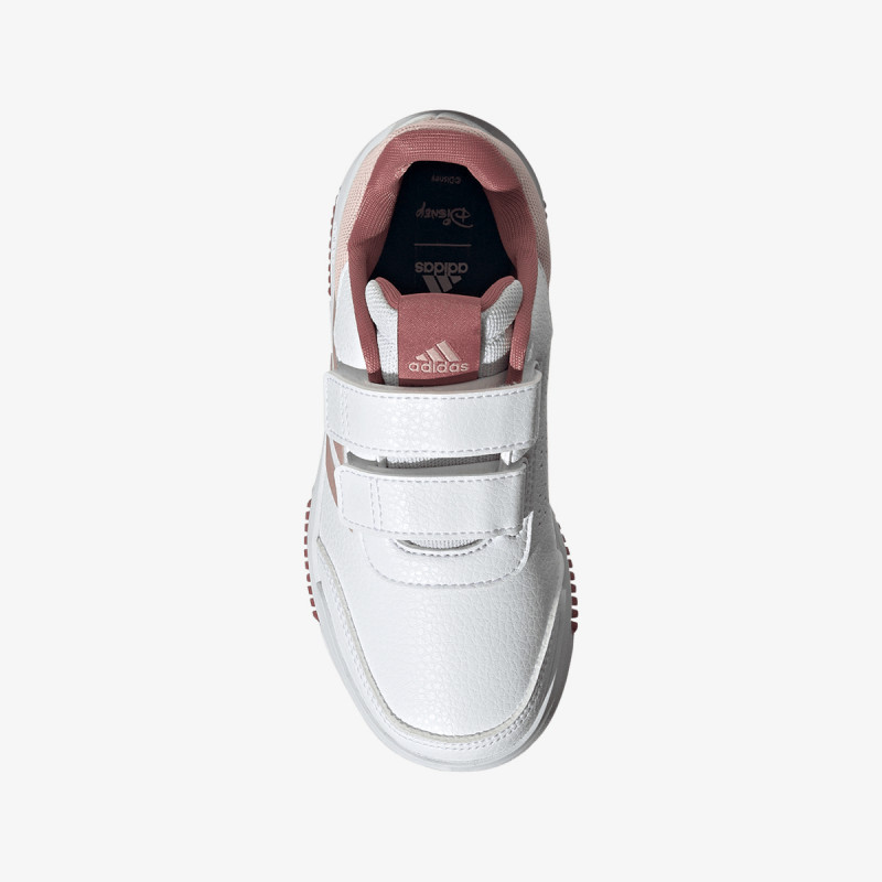 adidas Патики TENSAUR SPORT MINNIE CF K 