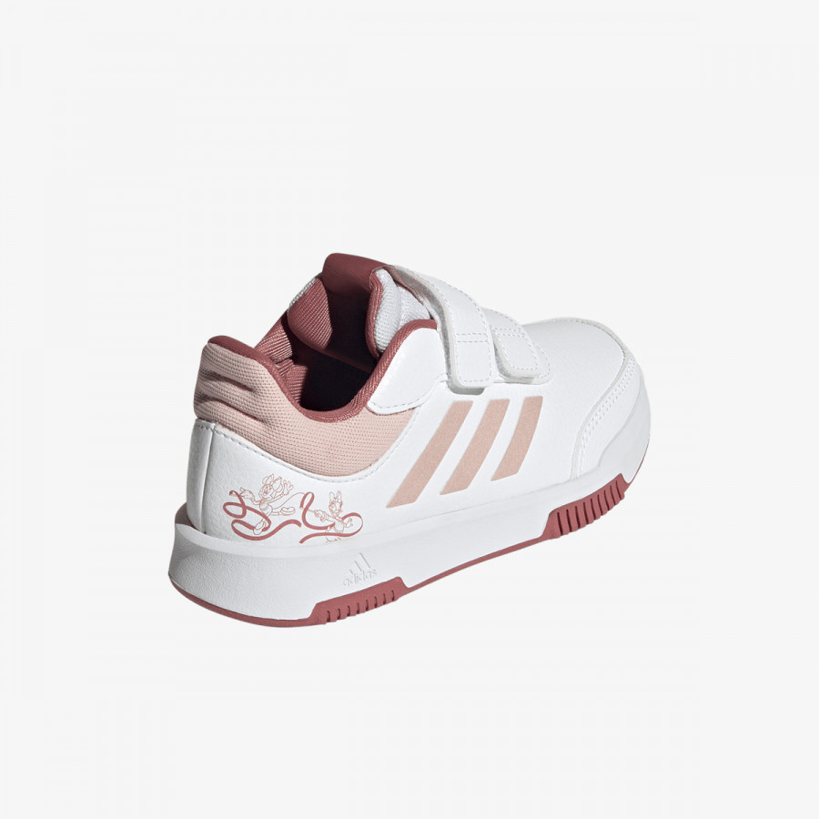 adidas Патики TENSAUR SPORT MINNIE CF K 